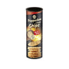 Chips de lentejas picantes Bonasia 70g