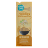 Fideos de arroz integral 100% S/G Terrasana 250 g