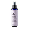 Agua floral de lavanda Avril 200 ml