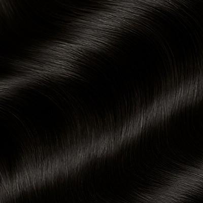 Tinte My Color Elixir N1.0 Negro Apivita
