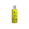 Gel de Baño y Ducha N.E. 30 ml La Chinata