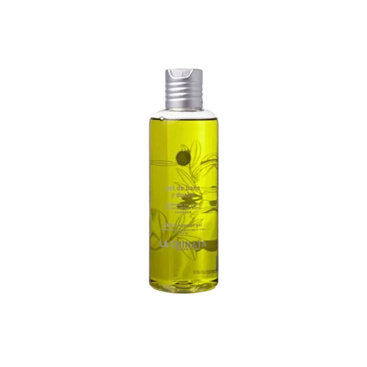 Gel de Baño y Ducha N.E. 30 ml La Chinata