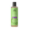 Champú Aloe Vera Cabello Normal, Urtekram, 250 Ml