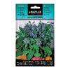 Semillas de  Borraja Officinalis