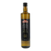 Aceite de Oliva Virgen Extra 100% Arbequina Ecológico, 750 ml. Natursoy