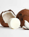 Acondicionador Coconut & Soya, Salad Code, 70 gr