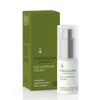 Crema contorno de ojos Mádara 15 ml