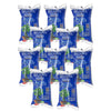 Pack 10x Gel de Riego Biogel Aqua Control 200 ml
