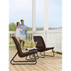 Set muebles Rio