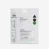 Mascarilla Reedle Shot 100 en 2 pasos VT 1.5 g