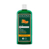 Champú reparador Espino Amarillo 250 ml