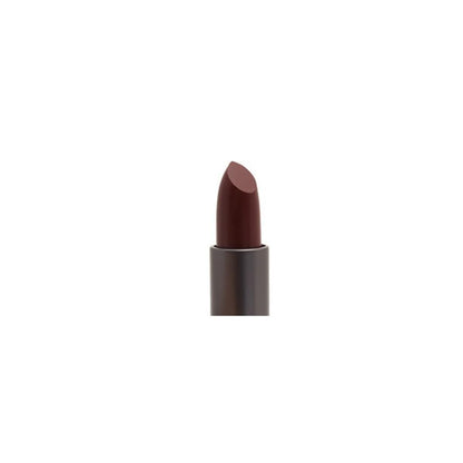 Barra de labios mate transparente 305 grenat Boho