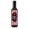 Aliño De Vinagre A La Frambuesa Bio 250 ml