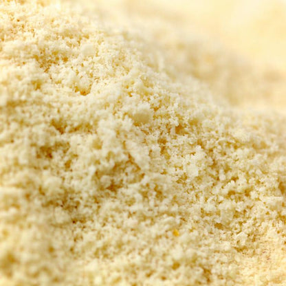 Harina Almendras Repeladas Eco Biocomercio 500 g