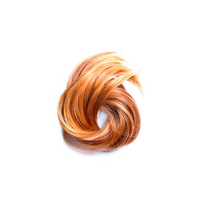 Tinte capilar 7.3 rubio dorado Chroma tintes 100 g
