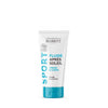 Fluido aftersun sport Biarritz
