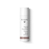 Sérum regenerador intensivo de noche Dr. Hauschka 30 ml