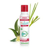 Spray Anti Pic PURESSENTIEL 200 ml