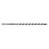 Broca para vigas 250 mm Wolfcraft