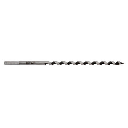 Broca para vigas 250 mm Wolfcraft