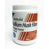 Fibra de Cáscara de Psyllium 300 g Health Aid