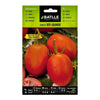 Semillas de  Tomate Río Grande