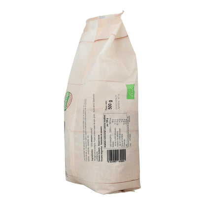 Sésamo Tostado BIO Biocop
