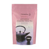 Té kukicha ECO Clearspring 20 bolsitas