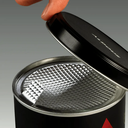 Hierro Suplemento 28 mg + Vitamina C, B12 y Acido Fólico Aldous Bio 400 Comprimidos