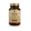 Rose Hips Vitamina C con escaramujos 1000 mg, 100 comprimidos de 1000mg