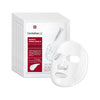 Mascarilla dérmica Madeca Centellian24 (10 ud x 25 ml)