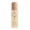 Bruma facial energizante Naobay 200 ml