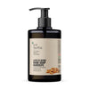 Jabón manos Leche de Almendras, Tot Herba, 300 ml