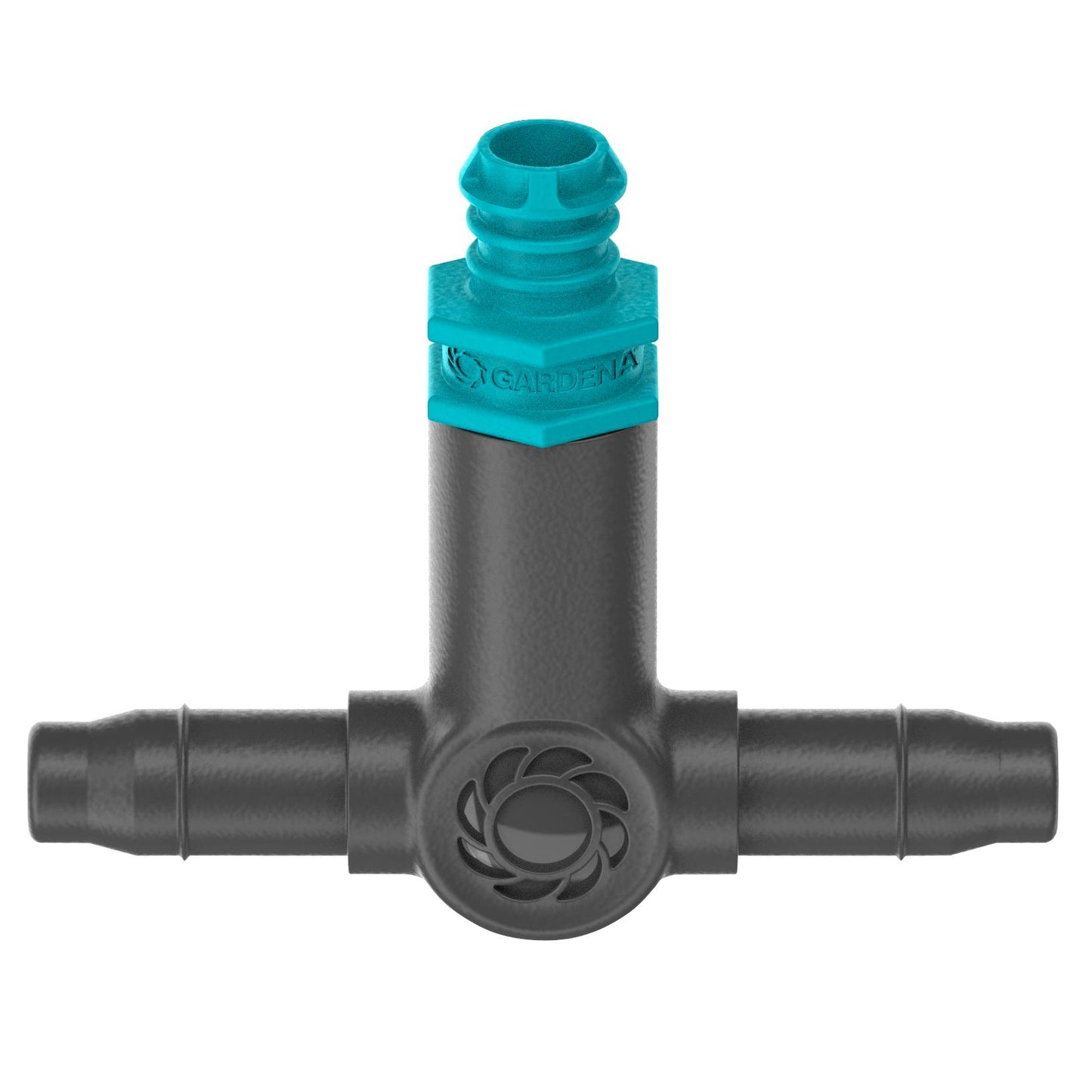 Gotero de bola interlineal 2 l/h Microdripsystem Gardena 10 unidades