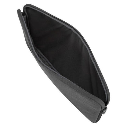 Funda gris para ordenador portátil Cypress EcoSmart Targus