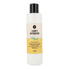 Champú anticaída Planeta Huerto 250 ml