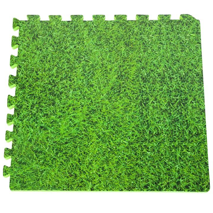 Material protector de fondos Gre