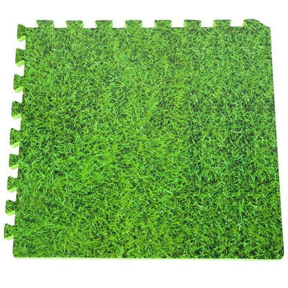 Material protector de fondos Gre