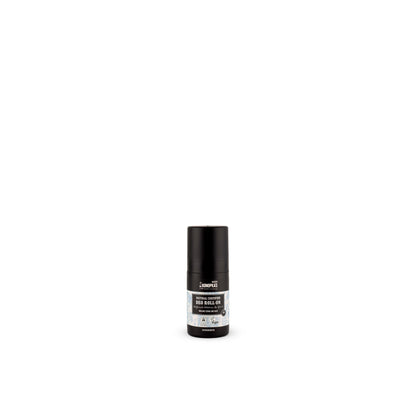 Desodorante Natural Roll-On  Dr. Konopka'S 50 Ml