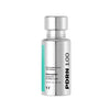 Esencia PDRN 100 VT 30 ml