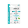 Bálsamo labial basis sensitiv BIO, Lavera 4.5 ml