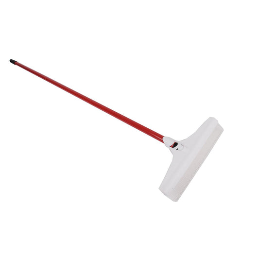 Cepillo para peinar césped artificial Faura 30 cm