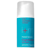 Contorno de ojos Pieles Sensibles i+m Naturkosmetik 15 ml