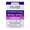 Collmar esenciales belleza Drasanvi 60 comprimidos