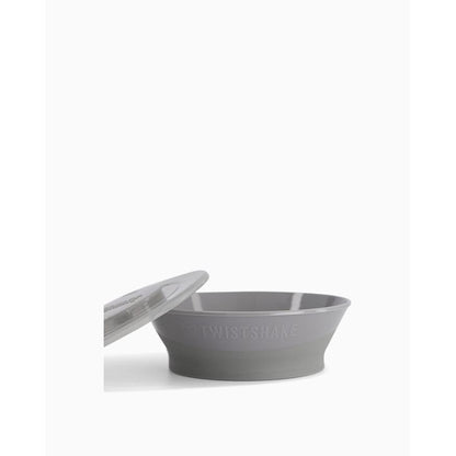 Bowl +6M Twistshake