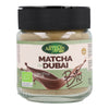 Matcha Dubai en Tarro Grande Artemis Bio 75 g
