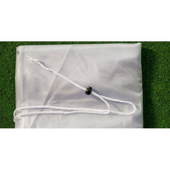 Funda Cubre Sofá Campingaz