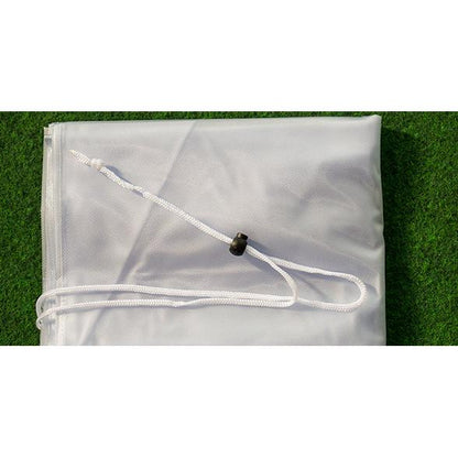 Funda Cubre Sofá Campingaz