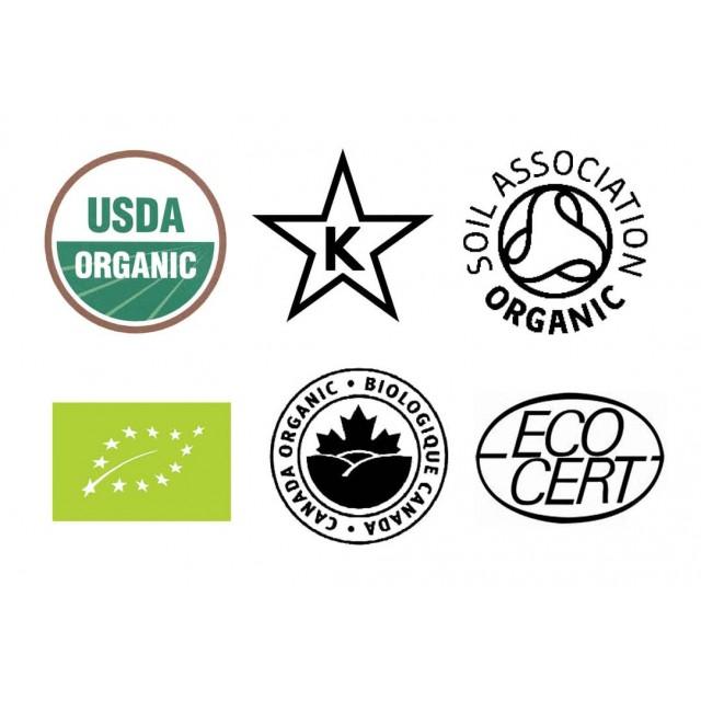 Fideos Noodles de Trigo Sarraceno y Boniato King Soba 250 g