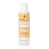 Gel & Champú de baño Carelia 200 ml